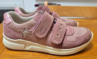 Superfit topanky 32 - 3