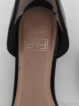 dámske sandále - 3