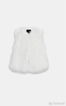 Vesta ZARA nová - 3