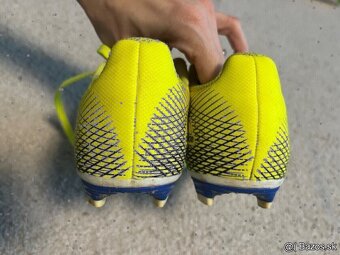 Kopačky adidas 29 - 3