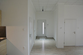 Priestor, kancelária na prenájom - 3