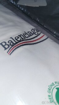 Mikina BALENCIAGA - 3