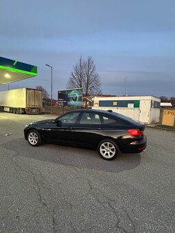 BMW 2.0 Diesel,r.v.08.2016 - 3