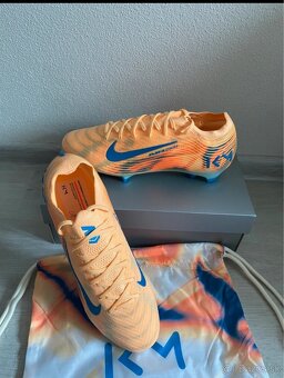 Nike mercurial vapor 16 - 3