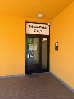 Novostavba Šamorín - 3