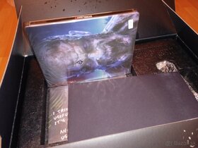Dying light 2 - zberateľská edícia na PS4 - 3
