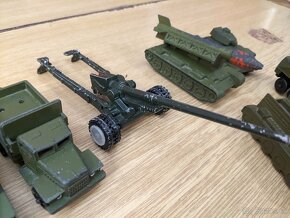 Staré ruské hračky | Made In USSR - 3