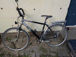 Eladó bicikli - 3