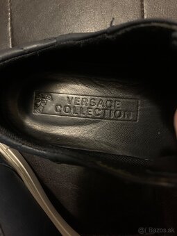 Versace - 3