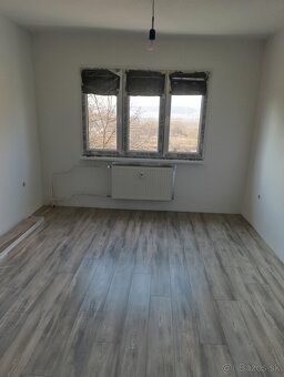 Ponúkam  stavebné,elektrikárske,vodoinštalač ,kurenarske - 3