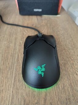 Viper Mini - 3