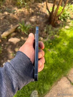 iPhone 13 128GB - 3
