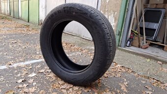Continental EcoContact 6 225/60 R18 104V XL - 3