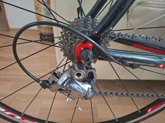 Predam bicykel - 3