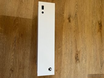 TOP Stav-xbox series S 512gb gamepass edition - 3