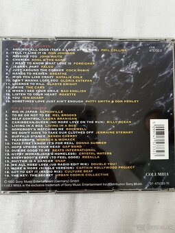 Hit Generation - 3