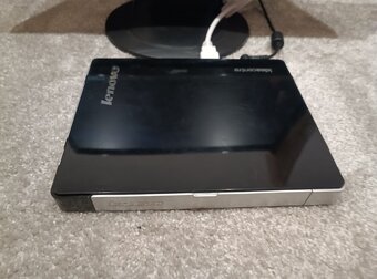 Mini pc - 3