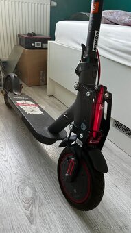 Xiaomi PRO 2 s odpružením - 3