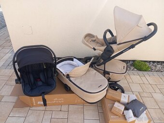 Easywalker Jimmey - 3