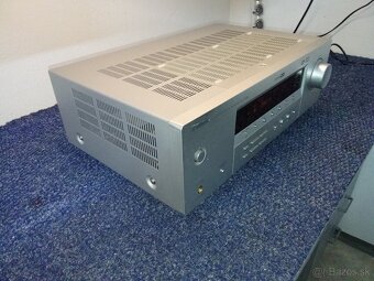 YAMAHA receiver RX-V359 - 3