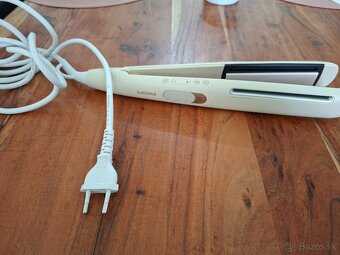 Philips Series 8000 SenseIQ BHS838/00 - 3
