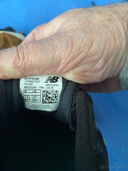 New Balance-zľava - 3