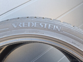 285/40 r22 zimne pneumatiky 285 40 22 285/40/22 - 3
