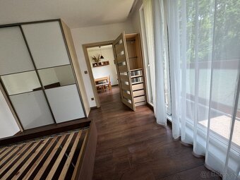 3 izb. plne zariadený byt v centre Trenčína - 3