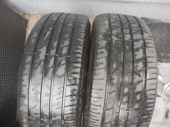 Elektrony octavia 2 5x112 r16 - 3