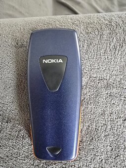 Nokia 3510i - 3