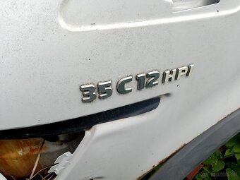 Iveco Daily - 3
