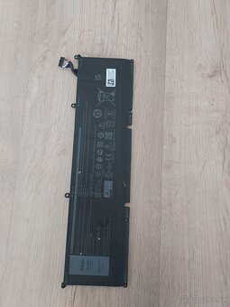 Dell 8FCTC - 3