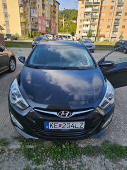 Hyundai - 3