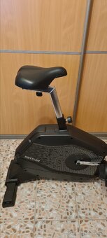 Kettler Golf C2 stacionárny bicykel - 3