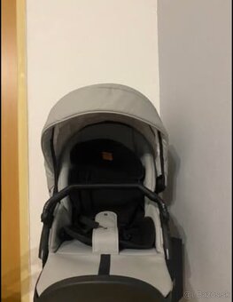 DADA PARADISO 500 MAX - 3