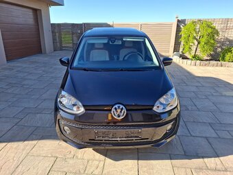 up citigo - 3