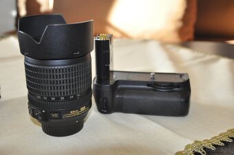 predaj - 3