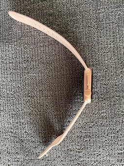 Apple watch SE 40mm - 3
