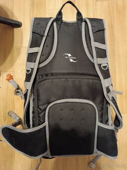 Fotobatoh Vanguard Sedona 51 - 3