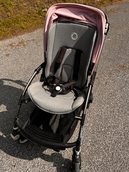 Bugaboo Bee - 3