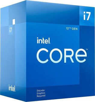 Na predaj ešte stále dostatočne výkonné PC na hry a prácu. - 3