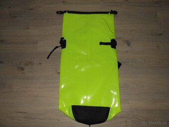 Predam uplne novy nepremokavy ROLL BAG HELD - 3