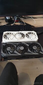 RTX 3080 - 3