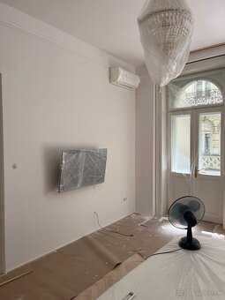 Stavebné Prace - 3