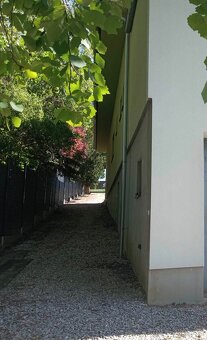 Rodinný dom Lehota pri Nitre - 3