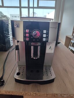 Kávovar Delonghi - 3