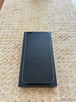 Predám iPhone 13 Pro Max 256gb - 3