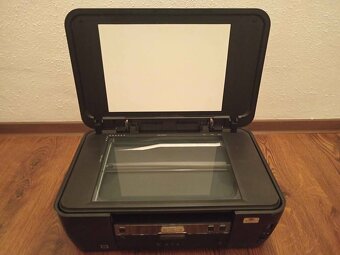 🖨️ Lexmark 4443‑1En – Spoľahlivá laserová tlačiareň – len 1 - 3
