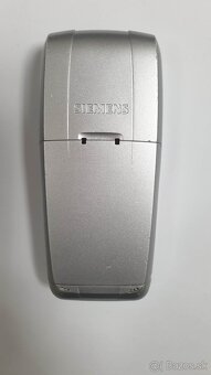 Siemens A75 ... - 3