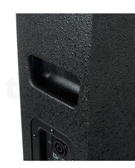 dB Technologies LVX P8 - 3